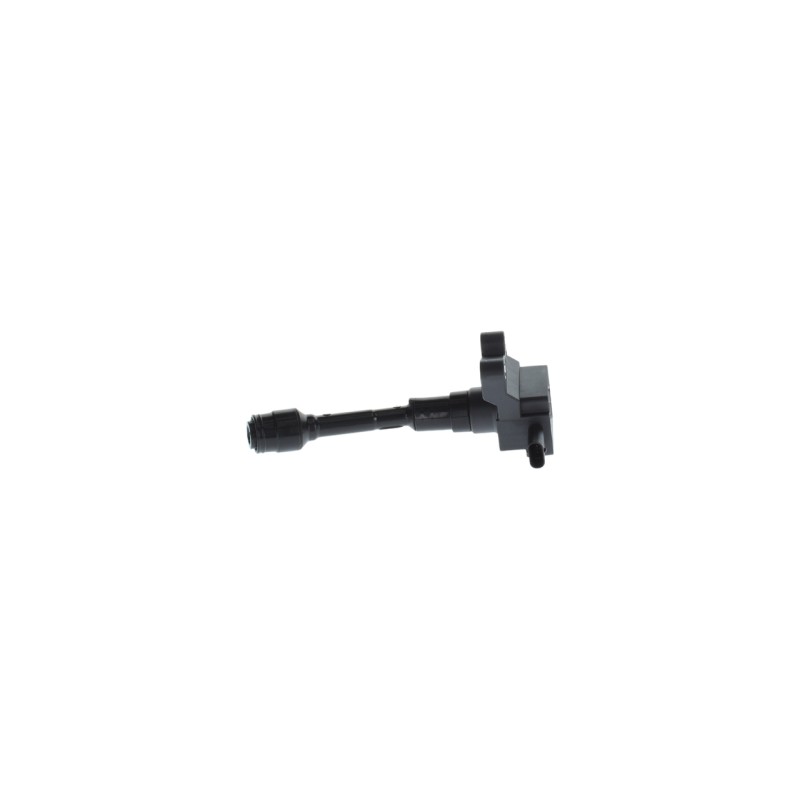 Bobine d'Allumage Pour Ford B-Max C-Max II Ecosport Fiesta VI VII CM5G12A366CA