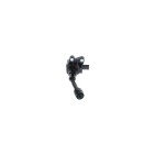 Bobine d'Allumage Pour Ford B-Max C-Max II Ecosport Fiesta VI VII CM5G12A366CA