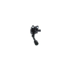 Bobine d'Allumage Pour Ford B-Max C-Max II Ecosport Fiesta VI VII CM5G12A366CA