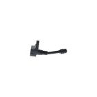 Bobine d'Allumage Pour Ford B-Max C-Max II Ecosport Fiesta VI VII CM5G12A366CA
