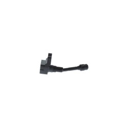 Bobine d'Allumage Pour Ford B-Max C-Max II Ecosport Fiesta VI VII CM5G12A366CA
