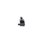 Bobine d'Allumage Pour Ford B-Max C-Max II Ecosport Fiesta VI VII CM5G12A366CA