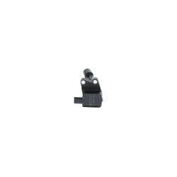 Bobine d'Allumage Pour Ford B-Max C-Max II Ecosport Fiesta VI VII CM5G12A366CA