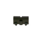 Bobine d'Allumage Pour Opel Fiat Chevrolet Daewoo 25182496 96253555 93363483