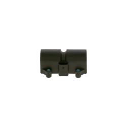 Bobine d'Allumage Pour Opel Fiat Chevrolet Daewoo 25182496 96253555 93363483