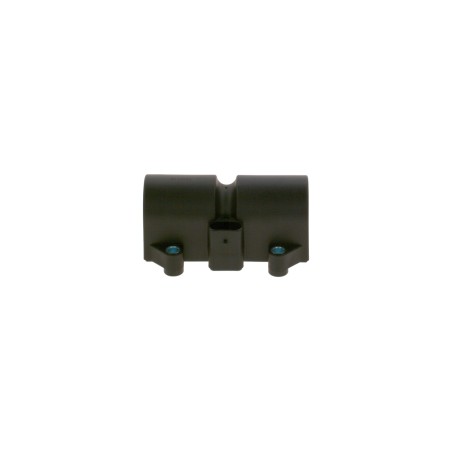 Bobine d'Allumage Pour Opel Fiat Chevrolet Daewoo 25182496 96253555 93363483