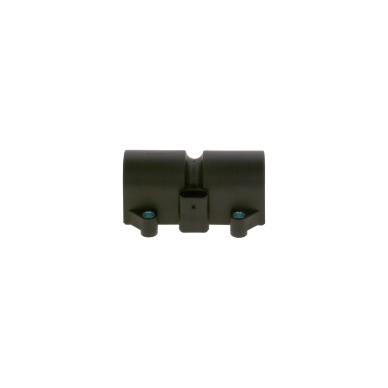 Bobine d'Allumage Pour Opel Fiat Chevrolet Daewoo 25182496 96253555 93363483