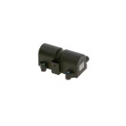 Bobine d'Allumage Pour Opel Fiat Chevrolet Daewoo 25182496 96253555 93363483