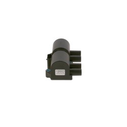 Bobine d'Allumage Pour Opel Fiat Chevrolet Daewoo 25182496 96253555 93363483