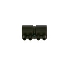 Bobine d'Allumage Pour Opel Fiat Chevrolet Daewoo 25182496 96253555 93363483