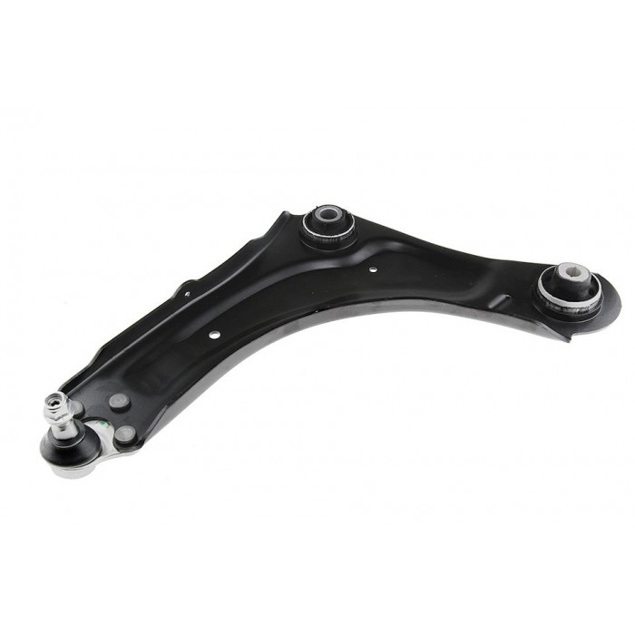Triangle Bras De Suspension Avant Gauche Pour Fluence Megane Cc 545014055R