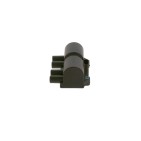 Bobine d'Allumage Pour Opel Fiat Chevrolet Daewoo 25182496 96253555 93363483