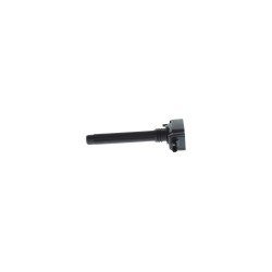 Bobine d'Allumage Pour Fiat Chrysler Dodge Jeep K05149168AI 00K05149168AI