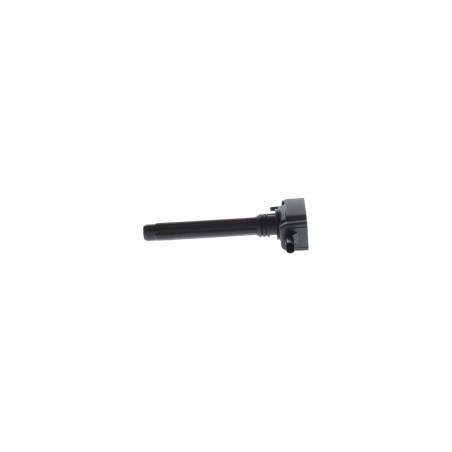 Bobine d'Allumage Pour Fiat Chrysler Dodge Jeep K05149168AI 00K05149168AI