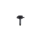 Bobine d'Allumage Pour Fiat Chrysler Dodge Jeep K05149168AI 00K05149168AI