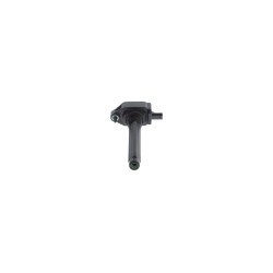 Bobine d'Allumage Pour Fiat Chrysler Dodge Jeep K05149168AI 00K05149168AI