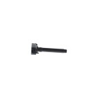 Bobine d'Allumage Pour Fiat Chrysler Dodge Jeep K05149168AI 00K05149168AI