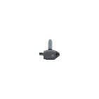 Bobine d'Allumage Pour Fiat Chrysler Dodge Jeep K05149168AI 00K05149168AI