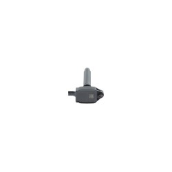 Bobine d'Allumage Pour Fiat Chrysler Dodge Jeep K05149168AI 00K05149168AI