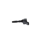 Bobine d'Allumage Pour VW Polo UP! Seat Ibiza V Skoda Fabia IV 05C905110