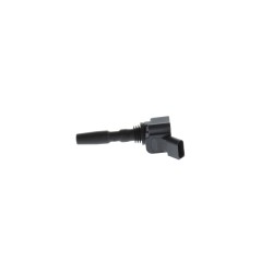 Bobine d'Allumage Pour VW Polo UP! Seat Ibiza V Skoda Fabia IV 05C905110