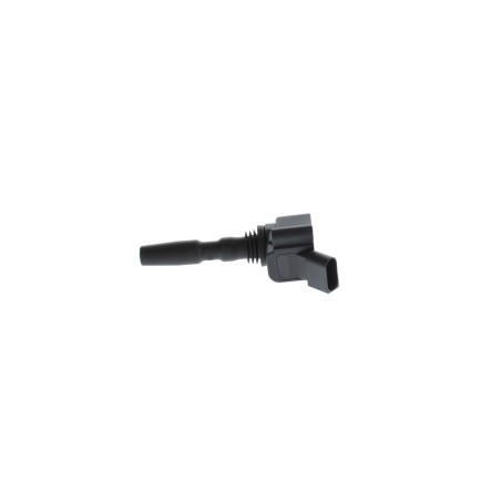Bobine d'Allumage Pour VW Polo UP! Seat Ibiza V Skoda Fabia IV 05C905110