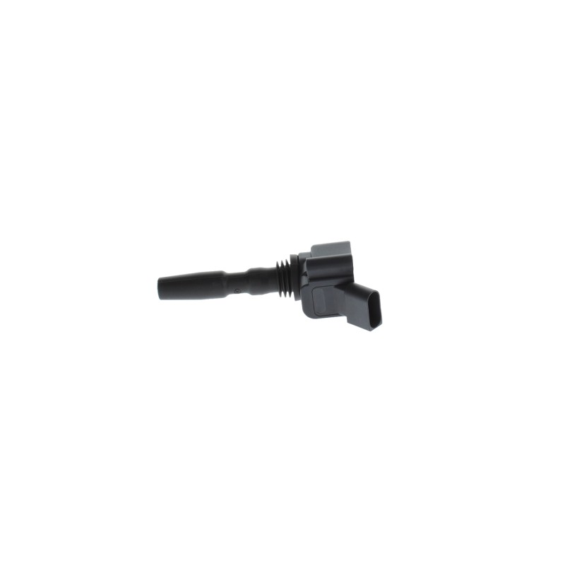 Bobine d'Allumage Pour VW Polo UP! Seat Ibiza V Skoda Fabia IV 05C905110