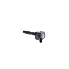 Bobine d'Allumage Pour VW Polo UP! Seat Ibiza V Skoda Fabia IV 05C905110