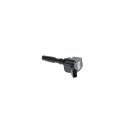 Bobine d'Allumage Pour VW Polo UP! Seat Ibiza V Skoda Fabia IV 05C905110