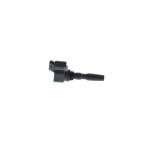 Bobine d'Allumage Pour VW Polo UP! Seat Ibiza V Skoda Fabia IV 05C905110