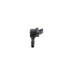 Bobine d'Allumage Pour VW Polo UP! Seat Ibiza V Skoda Fabia IV 05C905110