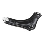 Triangle Bras De Suspension Avant Gauche Pour Fluence Megane Cc 545014055R