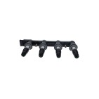 Bobine d'Allumage Pour Chevrolet Aveo/Kalos Cruze Station Wagon Orlando 25186686