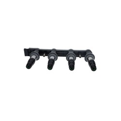 Bobine d'Allumage Pour Chevrolet Aveo/Kalos Cruze Station Wagon Orlando 25186686
