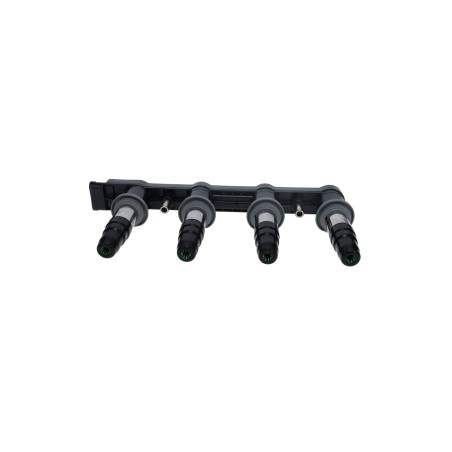 Bobine d'Allumage Pour Chevrolet Aveo/Kalos Cruze Station Wagon Orlando 25186686