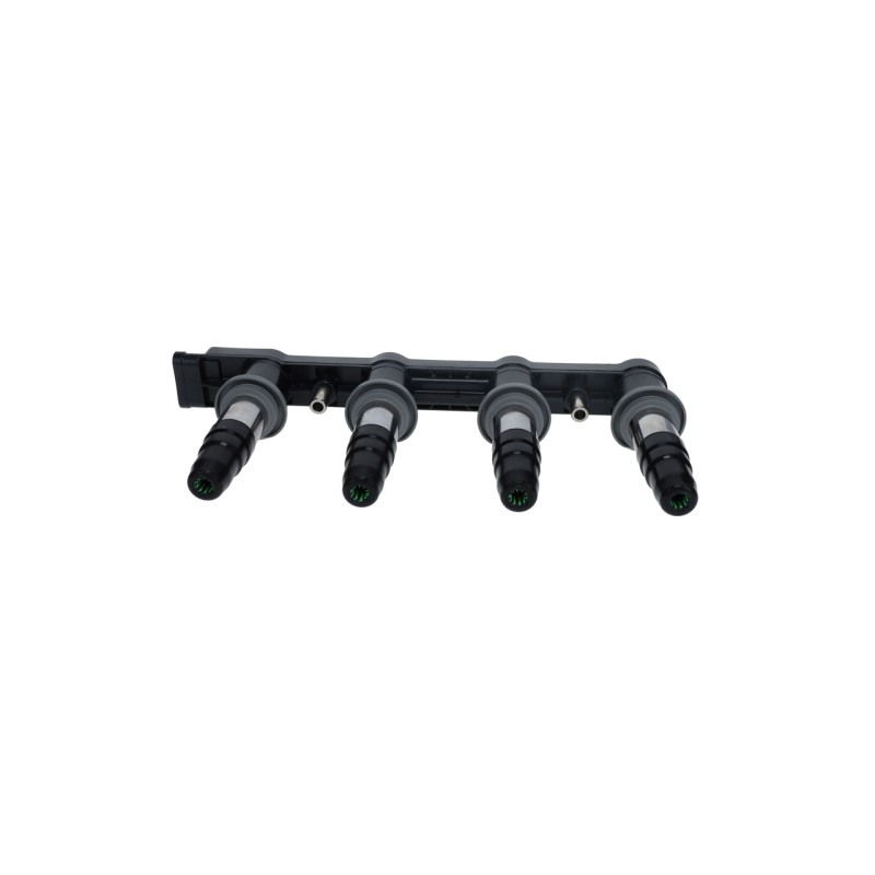 Bobine d'Allumage Pour Chevrolet Aveo/Kalos Cruze Station Wagon Orlando 25186686