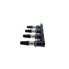 Bobine d'Allumage Pour Chevrolet Aveo/Kalos Cruze Station Wagon Orlando 25186686