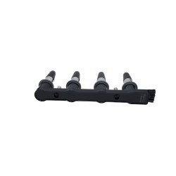 Bobine d'Allumage Pour Chevrolet Aveo/Kalos Cruze Station Wagon Orlando 25186686