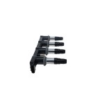Bobine d'Allumage Pour Chevrolet Aveo/Kalos Cruze Station Wagon Orlando 25186686