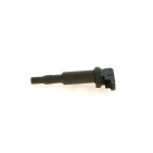 Bobine d'Allumage Pour BMW Mini Rolls-Royce Ghost Phantom VII 12138657273
