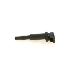 Bobine d'Allumage Pour BMW Mini Rolls-Royce Ghost Phantom VII 12138657273