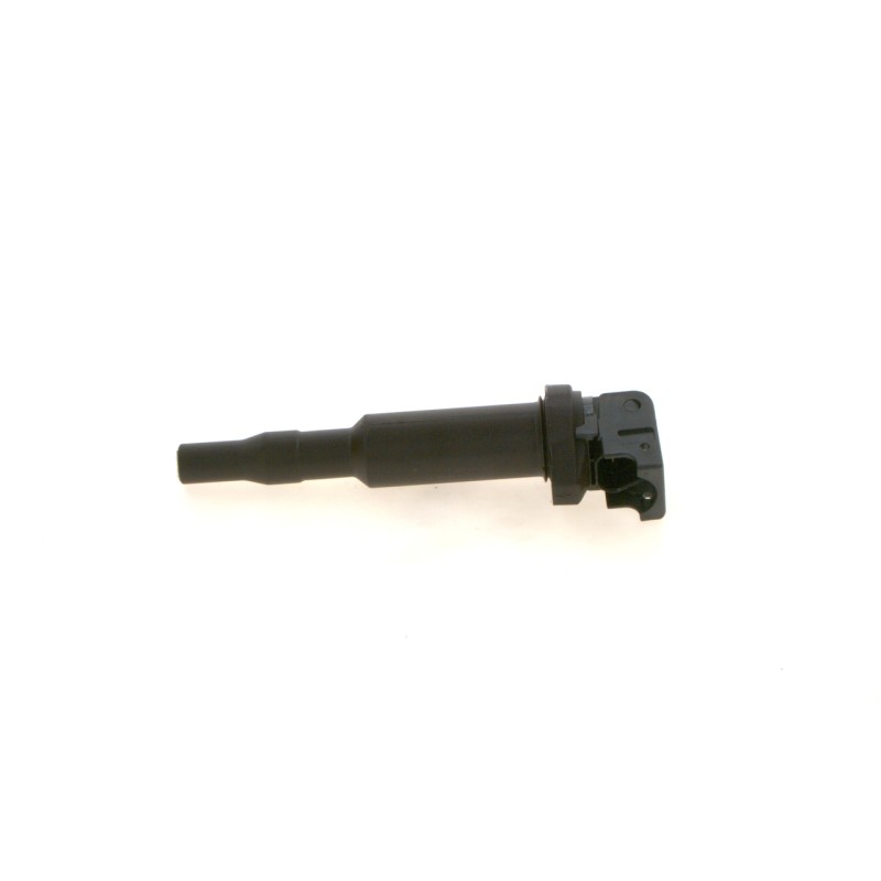 Bobine d'Allumage Pour BMW Mini Rolls-Royce Ghost Phantom VII 12138657273