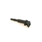 Bobine d'Allumage Pour BMW Mini Rolls-Royce Ghost Phantom VII 12138657273