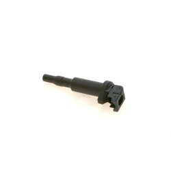 Bobine d'Allumage Pour BMW Mini Rolls-Royce Ghost Phantom VII 12138657273