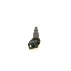 Bobine d'Allumage Pour BMW Mini Rolls-Royce Ghost Phantom VII 12138657273