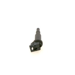 Bobine d'Allumage Pour BMW Mini Rolls-Royce Ghost Phantom VII 12138657273