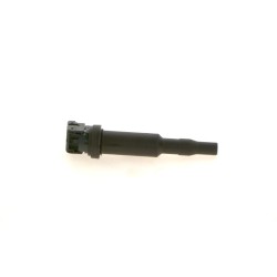 Bobine d'Allumage Pour BMW Mini Rolls-Royce Ghost Phantom VII 12138657273