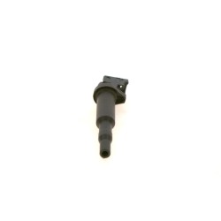Bobine d'Allumage Pour BMW Mini Rolls-Royce Ghost Phantom VII 12138657273