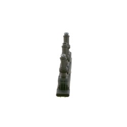 Bobine d'Allumage Pour Opel Corsa D Vauxhall CorsaI (D) 55573734 25198622