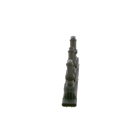 Bobine d'Allumage Pour Opel Corsa D Vauxhall CorsaI (D) 55573734 25198622